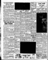 Drogheda Independent Saturday 04 July 1964 Page 8