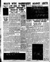 Drogheda Independent Saturday 04 July 1964 Page 14