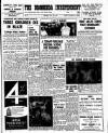 Drogheda Independent Saturday 18 July 1964 Page 1