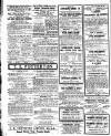 Drogheda Independent Saturday 18 July 1964 Page 2