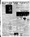Drogheda Independent Saturday 18 July 1964 Page 6