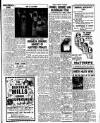 Drogheda Independent Saturday 18 July 1964 Page 9