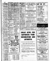 Drogheda Independent Saturday 18 July 1964 Page 11