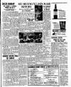 Drogheda Independent Saturday 18 July 1964 Page 13