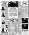 Drogheda Independent Saturday 18 July 1964 Page 14