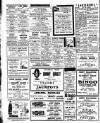 Drogheda Independent Saturday 18 July 1964 Page 16