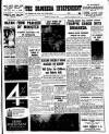 Drogheda Independent Saturday 01 August 1964 Page 1