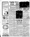 Drogheda Independent Saturday 01 August 1964 Page 6