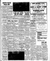 Drogheda Independent Saturday 01 August 1964 Page 7