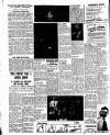 Drogheda Independent Saturday 01 August 1964 Page 8