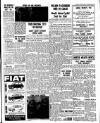 Drogheda Independent Saturday 01 August 1964 Page 9