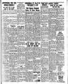 Drogheda Independent Saturday 01 August 1964 Page 13