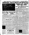Drogheda Independent Saturday 01 August 1964 Page 14