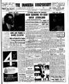 Drogheda Independent Saturday 08 August 1964 Page 1