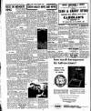 Drogheda Independent Saturday 08 August 1964 Page 4