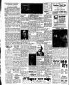 Drogheda Independent Saturday 08 August 1964 Page 6