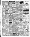 Drogheda Independent Saturday 08 August 1964 Page 8