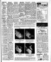 Drogheda Independent Saturday 08 August 1964 Page 9