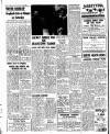 Drogheda Independent Saturday 08 August 1964 Page 10