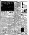 Drogheda Independent Saturday 08 August 1964 Page 13
