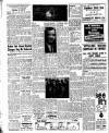 Drogheda Independent Saturday 22 August 1964 Page 8