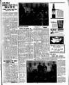 Drogheda Independent Saturday 22 August 1964 Page 13