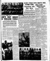 Drogheda Independent Saturday 22 August 1964 Page 15