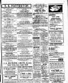 Drogheda Independent Saturday 12 September 1964 Page 3