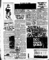 Drogheda Independent Saturday 12 September 1964 Page 5