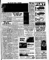 Drogheda Independent Saturday 12 September 1964 Page 6
