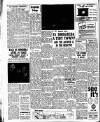 Drogheda Independent Saturday 12 September 1964 Page 7