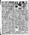 Drogheda Independent Saturday 12 September 1964 Page 9