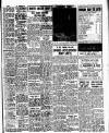 Drogheda Independent Saturday 12 September 1964 Page 10