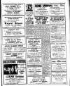 Drogheda Independent Saturday 12 September 1964 Page 14