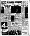 Drogheda Independent Saturday 19 September 1964 Page 1