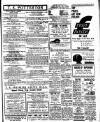 Drogheda Independent Saturday 19 September 1964 Page 3