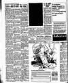 Drogheda Independent Saturday 19 September 1964 Page 4