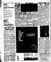 Drogheda Independent Saturday 19 September 1964 Page 6