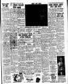 Drogheda Independent Saturday 19 September 1964 Page 7
