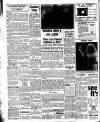 Drogheda Independent Saturday 19 September 1964 Page 8