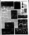 Drogheda Independent Saturday 19 September 1964 Page 13