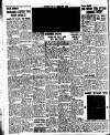 Drogheda Independent Saturday 19 September 1964 Page 14