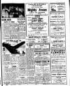 Drogheda Independent Saturday 19 September 1964 Page 15