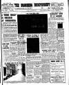 Drogheda Independent Saturday 26 September 1964 Page 1