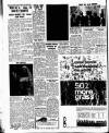 Drogheda Independent Saturday 26 September 1964 Page 4