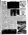 Drogheda Independent Saturday 26 September 1964 Page 5