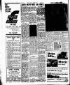 Drogheda Independent Saturday 26 September 1964 Page 6