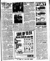 Drogheda Independent Saturday 26 September 1964 Page 7