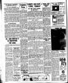Drogheda Independent Saturday 26 September 1964 Page 8
