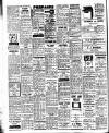 Drogheda Independent Saturday 26 September 1964 Page 10